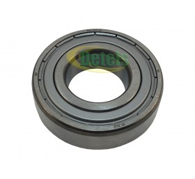 Подшипник барабана SKF 6205 ZZ для стиральной машины (в фирменной упаковке Whirl..